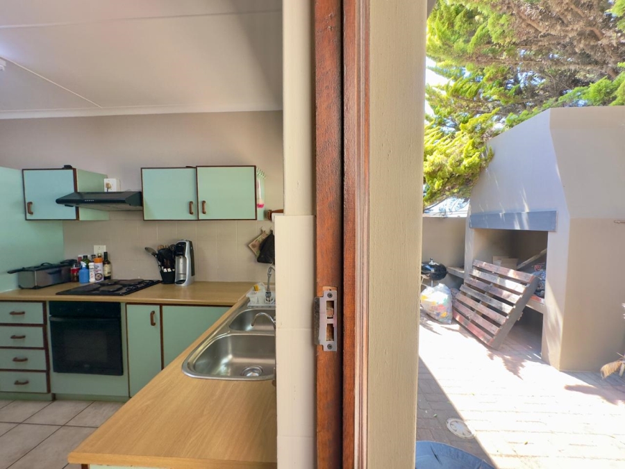 3 Bedroom Property for Sale in Stilbaai Wes Western Cape